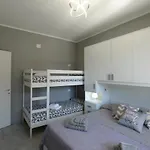 Free Parking - 5 Stelle Elegante A 100 Mt Dal Mare * Pietra Ligure