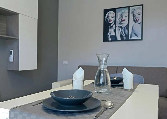 Free Parking - 5 Stelle Elegante A 100 Mt Dal Mare Appartement Pietra Ligure