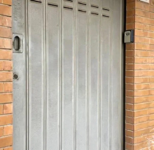 Free Parking - 5 Stelle Elegante A 100 Mt Dal Mare *